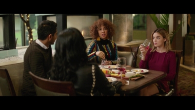a_nice_girl_like_you_2020_1080p_web_h264-huzzah_4083.jpg