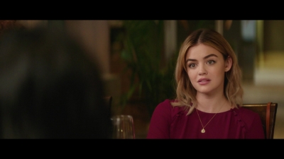 a_nice_girl_like_you_2020_1080p_web_h264-huzzah_4092.jpg