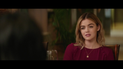a_nice_girl_like_you_2020_1080p_web_h264-huzzah_4093.jpg