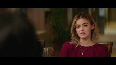 a_nice_girl_like_you_2020_1080p_web_h264-huzzah_4094.jpg