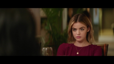 a_nice_girl_like_you_2020_1080p_web_h264-huzzah_4096.jpg