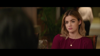 a_nice_girl_like_you_2020_1080p_web_h264-huzzah_4100.jpg