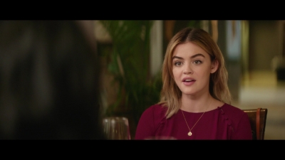 a_nice_girl_like_you_2020_1080p_web_h264-huzzah_4105.jpg