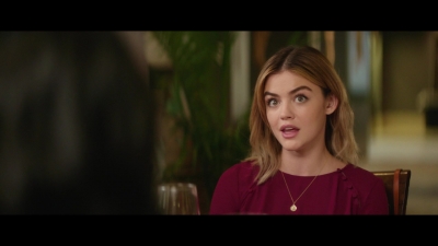 a_nice_girl_like_you_2020_1080p_web_h264-huzzah_4106.jpg