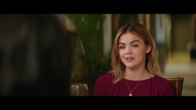 a_nice_girl_like_you_2020_1080p_web_h264-huzzah_4107.jpg
