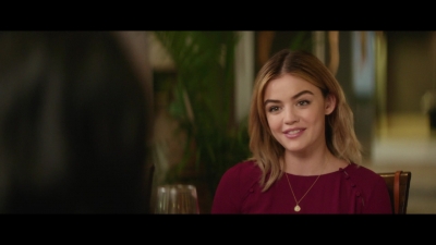 a_nice_girl_like_you_2020_1080p_web_h264-huzzah_4108.jpg