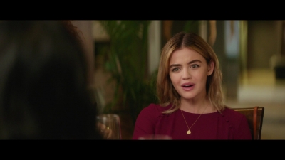a_nice_girl_like_you_2020_1080p_web_h264-huzzah_4113.jpg