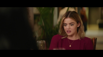 a_nice_girl_like_you_2020_1080p_web_h264-huzzah_4116.jpg