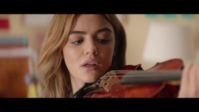 a_nice_girl_like_you_2020_1080p_web_h264-huzzah_4128.jpg