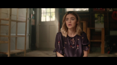 a_nice_girl_like_you_2020_1080p_web_h264-huzzah_4186.jpg