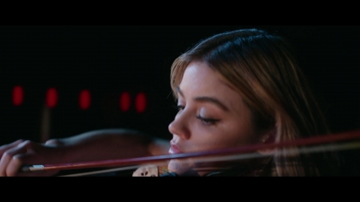 a_nice_girl_like_you_2020_1080p_web_h264-huzzah_4207.jpg