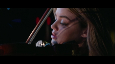 a_nice_girl_like_you_2020_1080p_web_h264-huzzah_4212.jpg