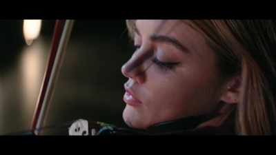 a_nice_girl_like_you_2020_1080p_web_h264-huzzah_4232.jpg