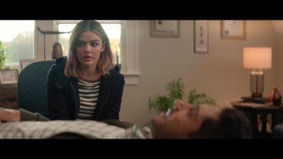 a_nice_girl_like_you_2020_1080p_web_h264-huzzah_4308.jpg