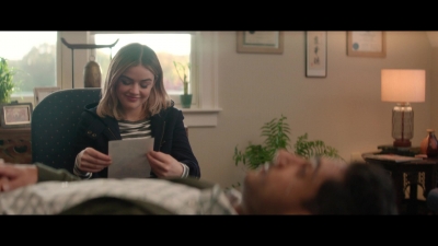 a_nice_girl_like_you_2020_1080p_web_h264-huzzah_4319.jpg