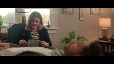 a_nice_girl_like_you_2020_1080p_web_h264-huzzah_4320.jpg