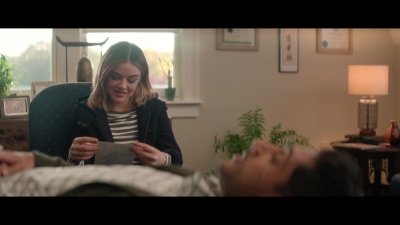 a_nice_girl_like_you_2020_1080p_web_h264-huzzah_4321.jpg