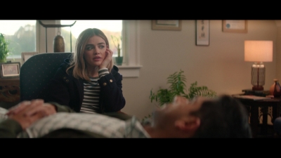 a_nice_girl_like_you_2020_1080p_web_h264-huzzah_4335.jpg
