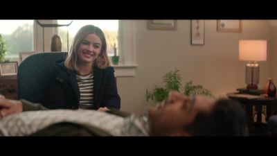 a_nice_girl_like_you_2020_1080p_web_h264-huzzah_4359.jpg