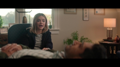a_nice_girl_like_you_2020_1080p_web_h264-huzzah_4367.jpg