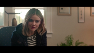 a_nice_girl_like_you_2020_1080p_web_h264-huzzah_4384.jpg