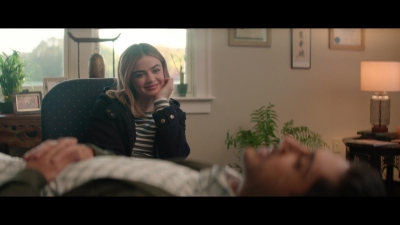 a_nice_girl_like_you_2020_1080p_web_h264-huzzah_4399.jpg