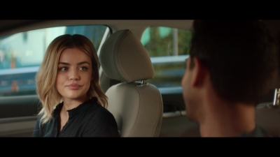 a_nice_girl_like_you_2020_1080p_web_h264-huzzah_4634.jpg