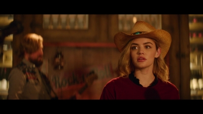a_nice_girl_like_you_2020_1080p_web_h264-huzzah_4890.jpg