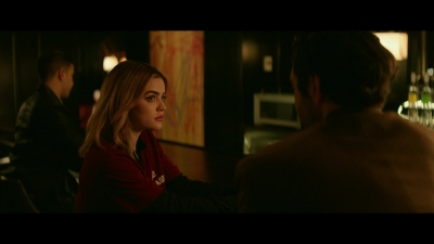 a_nice_girl_like_you_2020_1080p_web_h264-huzzah_4903.jpg