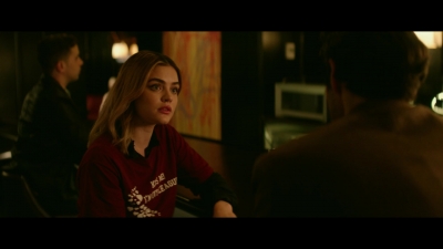 a_nice_girl_like_you_2020_1080p_web_h264-huzzah_4919.jpg