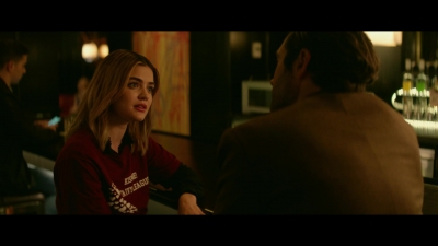 a_nice_girl_like_you_2020_1080p_web_h264-huzzah_4952.jpg