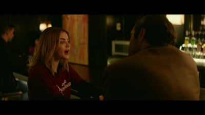 a_nice_girl_like_you_2020_1080p_web_h264-huzzah_4990.jpg