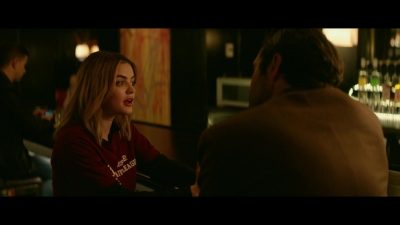 a_nice_girl_like_you_2020_1080p_web_h264-huzzah_4991.jpg