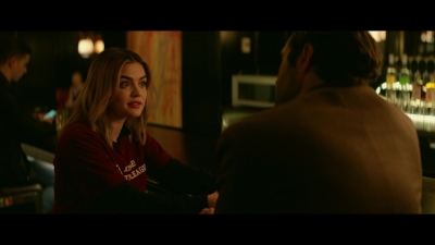 a_nice_girl_like_you_2020_1080p_web_h264-huzzah_4995.jpg