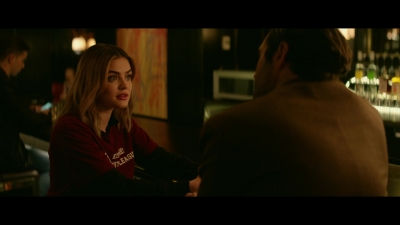 a_nice_girl_like_you_2020_1080p_web_h264-huzzah_4996.jpg