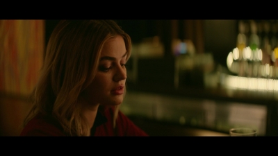 a_nice_girl_like_you_2020_1080p_web_h264-huzzah_5000.jpg