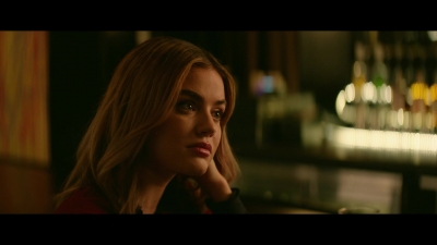a_nice_girl_like_you_2020_1080p_web_h264-huzzah_5010.jpg