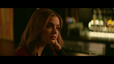 a_nice_girl_like_you_2020_1080p_web_h264-huzzah_5014.jpg