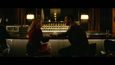 a_nice_girl_like_you_2020_1080p_web_h264-huzzah_5021.jpg