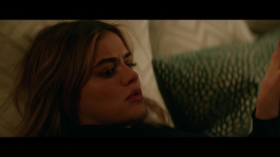 a_nice_girl_like_you_2020_1080p_web_h264-huzzah_5042.jpg