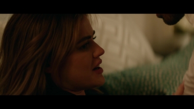a_nice_girl_like_you_2020_1080p_web_h264-huzzah_5047.jpg