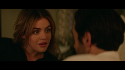 a_nice_girl_like_you_2020_1080p_web_h264-huzzah_5069.jpg
