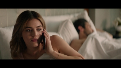 a_nice_girl_like_you_2020_1080p_web_h264-huzzah_5142.jpg