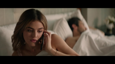 a_nice_girl_like_you_2020_1080p_web_h264-huzzah_5143.jpg