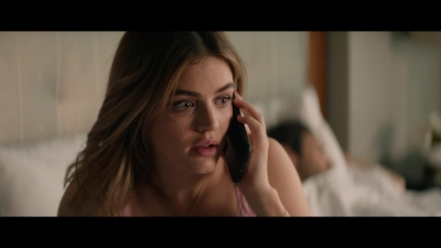 a_nice_girl_like_you_2020_1080p_web_h264-huzzah_5158.jpg