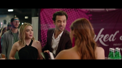 a_nice_girl_like_you_2020_1080p_web_h264-huzzah_5228.jpg