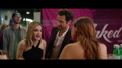 a_nice_girl_like_you_2020_1080p_web_h264-huzzah_5237.jpg