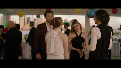 a_nice_girl_like_you_2020_1080p_web_h264-huzzah_5279.jpg