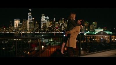 a_nice_girl_like_you_2020_1080p_web_h264-huzzah_5407.jpg