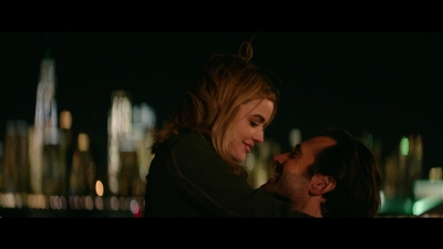 a_nice_girl_like_you_2020_1080p_web_h264-huzzah_5409.jpg